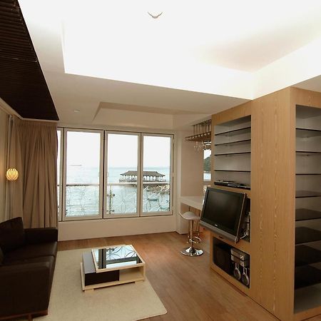 Stanley Oriental Hotel Hongkong Kültér fotó
