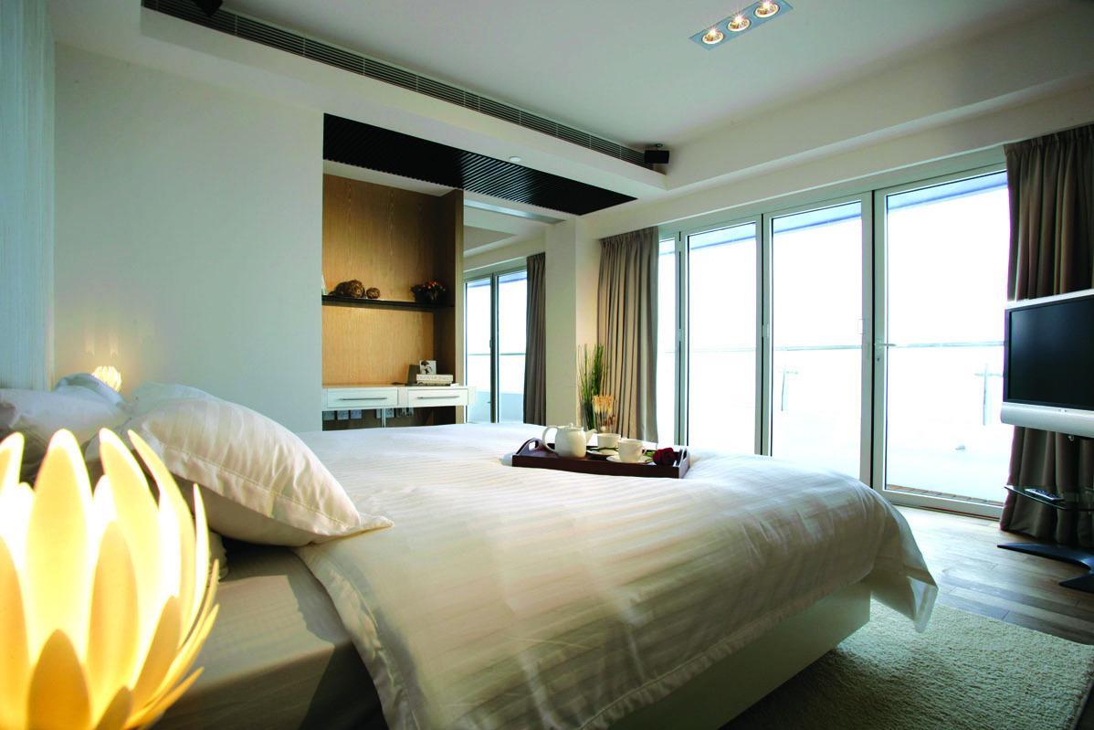 Stanley Oriental Hotel Hongkong Kültér fotó